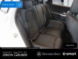 Mercedes-Benz B-Klasse bei Gebrauchtwagen.expert - Abbildung (6 / 12)
