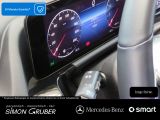 Mercedes-Benz B-Klasse bei Gebrauchtwagen.expert - Abbildung (4 / 12)