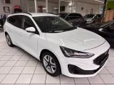 Ford Focus Turnier bei Gebrauchtwagen.expert - Abbildung (2 / 15)