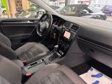 VW Golf VII bei Gebrauchtwagen.expert - Abbildung (13 / 15)