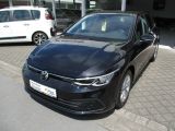 VW Golf VIII bei Gebrauchtwagen.expert - Abbildung (4 / 15)
