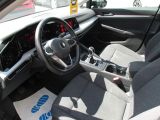 VW Golf VIII bei Gebrauchtwagen.expert - Abbildung (12 / 15)