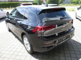 VW Golf VIII bei Gebrauchtwagen.expert - Abbildung (10 / 15)