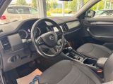 Skoda Kodiaq bei Gebrauchtwagen.expert - Abbildung (13 / 15)