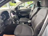 Skoda Kodiaq bei Gebrauchtwagen.expert - Abbildung (14 / 15)