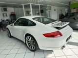 Porsche 997 bei Gebrauchtwagen.expert - Abbildung (6 / 14)