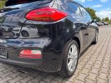 Kia Pro Ceed bei Gebrauchtwagen.expert - Abbildung (14 / 15)