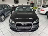 Audi A3 Sportback bei Gebrauchtwagen.expert - Abbildung (9 / 15)