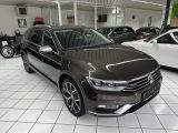 VW Passat bei Gebrauchtwagen.expert - Abbildung (5 / 15)