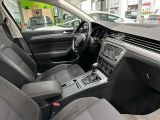 VW Passat bei Gebrauchtwagen.expert - Abbildung (11 / 15)