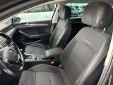 VW Passat bei Gebrauchtwagen.expert - Abbildung (14 / 15)