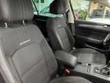VW Passat bei Gebrauchtwagen.expert - Abbildung (13 / 15)