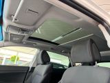 Hyundai Tucson bei Gebrauchtwagen.expert - Abbildung (13 / 15)