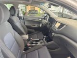 Hyundai Tucson bei Gebrauchtwagen.expert - Abbildung (15 / 15)
