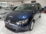 VW Sharan bei Gebrauchtwagen.expert - Abbildung (3 / 15) VW Sharan bei Gebrauchtwagen.expert - Abbildung (3 / 15)
