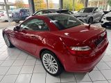 Mercedes-Benz SLK-Klasse bei Gebrauchtwagen.expert - Abbildung (4 / 15)