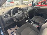 VW Golf Sportsvan bei Gebrauchtwagen.expert - Abbildung (14 / 15)