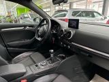 Audi A3 Sportback bei Gebrauchtwagen.expert - Abbildung (14 / 15)