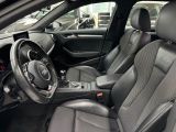 Audi A3 Sportback bei Gebrauchtwagen.expert - Abbildung (13 / 15)