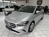Mercedes-Benz B-Klasse bei Gebrauchtwagen.expert - Abbildung (3 / 15)