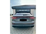 Audi Q8 bei Gebrauchtwagen.expert - Abbildung (13 / 15) Audi Q8 bei Gebrauchtwagen.expert - Abbildung (13 / 15)