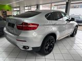 BMW X6 bei Gebrauchtwagen.expert - Abbildung (9 / 15)
