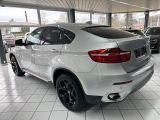 BMW X6 bei Gebrauchtwagen.expert - Abbildung (6 / 15)
