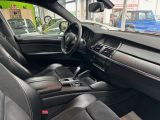 BMW X6 bei Gebrauchtwagen.expert - Abbildung (15 / 15)