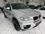 BMW X6 bei Gebrauchtwagen.expert - Abbildung (5 / 15)