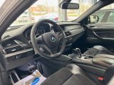 BMW X6 bei Gebrauchtwagen.expert - Abbildung (13 / 15)