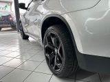 BMW X6 bei Gebrauchtwagen.expert - Abbildung (12 / 15)