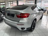 BMW X6 bei Gebrauchtwagen.expert - Abbildung (10 / 15)