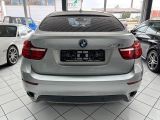 BMW X6 bei Gebrauchtwagen.expert - Abbildung (8 / 15)
