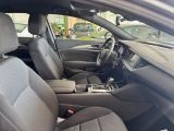 Opel Insignia bei Gebrauchtwagen.expert - Abbildung (15 / 15)