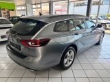Opel Insignia bei Gebrauchtwagen.expert - Abbildung (6 / 15)