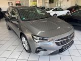 Opel Insignia bei Gebrauchtwagen.expert - Abbildung (4 / 15)