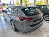 Opel Insignia bei Gebrauchtwagen.expert - Abbildung (7 / 15)