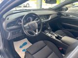 Opel Insignia bei Gebrauchtwagen.expert - Abbildung (13 / 15)