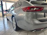 Opel Insignia bei Gebrauchtwagen.expert - Abbildung (10 / 15)