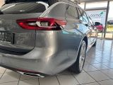 Opel Insignia bei Gebrauchtwagen.expert - Abbildung (11 / 15)