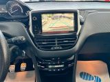 Peugeot 2008 bei Gebrauchtwagen.expert - Abbildung (13 / 15)