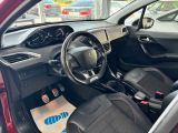 Peugeot 2008 bei Gebrauchtwagen.expert - Abbildung (14 / 15)