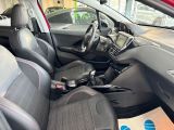 Peugeot 2008 bei Gebrauchtwagen.expert - Abbildung (10 / 15)