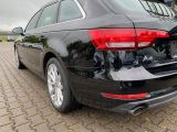 Audi A4 bei Gebrauchtwagen.expert - Abbildung (14 / 15) Audi A4 bei Gebrauchtwagen.expert - Abbildung (14 / 15)