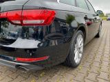 Audi A4 bei Gebrauchtwagen.expert - Abbildung (13 / 15) Audi A4 bei Gebrauchtwagen.expert - Abbildung (13 / 15)