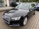 Audi A4 bei Gebrauchtwagen.expert - Abbildung (3 / 15) Audi A4 bei Gebrauchtwagen.expert - Abbildung (3 / 15)