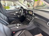 Mercedes-Benz GLC 250 Amg bei Gebrauchtwagen.expert - Abbildung (9 / 15)