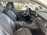 Mercedes-Benz GLC 250 Amg bei Gebrauchtwagen.expert - Abbildung (10 / 15)