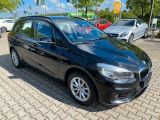 BMW 2er bei Gebrauchtwagen.expert - Abbildung (2 / 15)