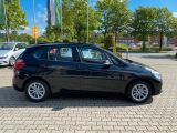 BMW 2er bei Gebrauchtwagen.expert - Abbildung (9 / 15)